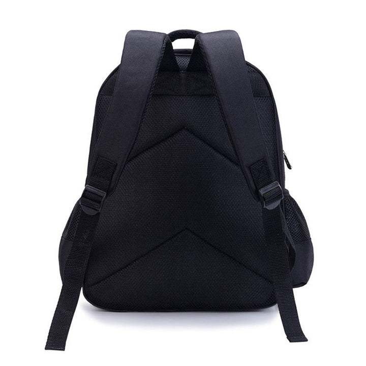 aminibi- Backpack style 51   One piece to customize